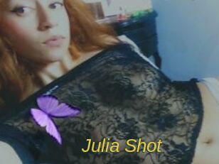 Julia_Shot