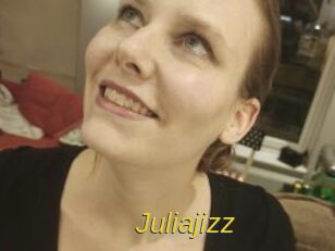 Juliajizz