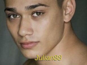 Julian88
