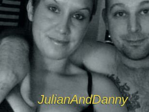 JulianAndDanny