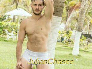 JulianChasee