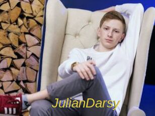 JulianDarsy