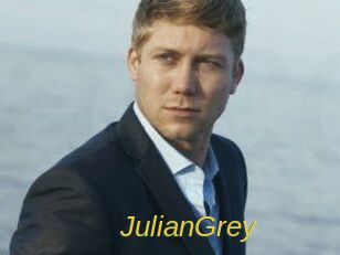 JulianGrey