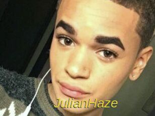 JulianHaze