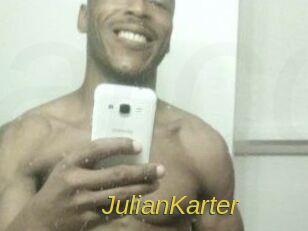 Julian_Karter