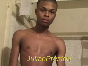 Julian_Preston
