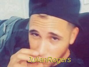 Julian_Rogers