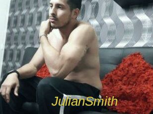 Julian_Smith