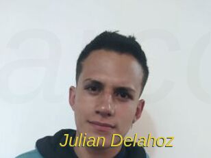Julian_Delahoz
