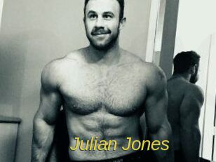 Julian_Jones