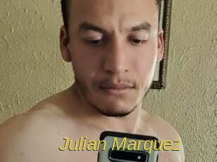 Julian_Marquez