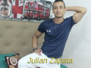 Julian_Zapata