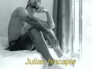 Julian_hincapie