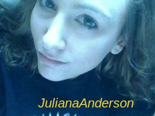 Juliana_Anderson
