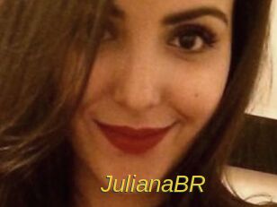 JulianaBR