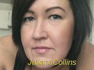 Juliana_Collins