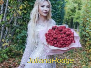 JulianaHodge