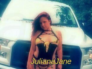 Juliana_Jane