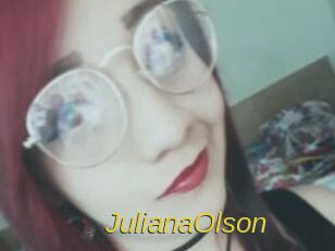 Juliana_Olson