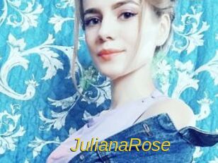 JulianaRose