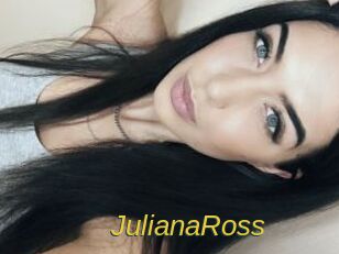 JulianaRoss
