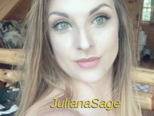 JulianaSage