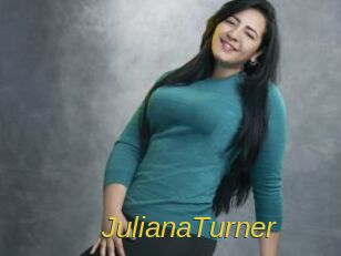 JulianaTurner