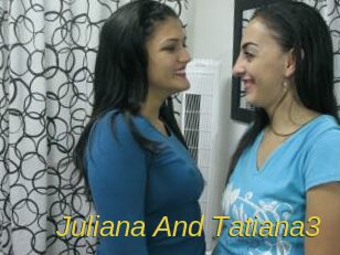 Juliana_And_Tatiana3