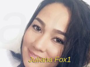 Juliana_Fox1