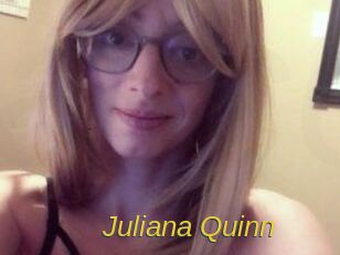 Juliana_Quinn