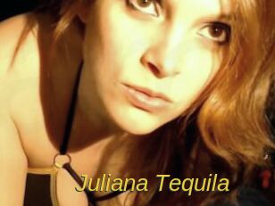 Juliana_Tequila