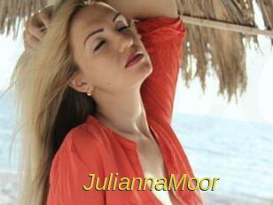 JuliannaMoor