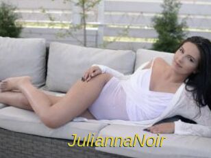 JuliannaNoir