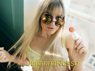 JuliannaRosso