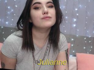 Julianne