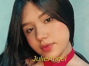 JulieAngel