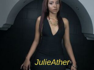 JulieAther