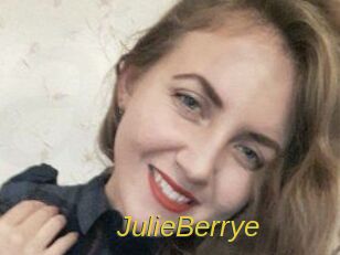 JulieBerrye