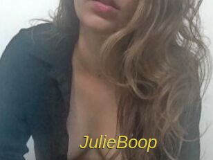 JulieBoop