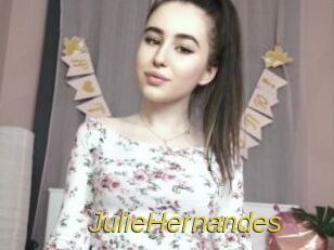 JulieHernandes