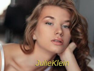 JulieKlein