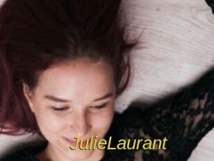 JulieLaurant