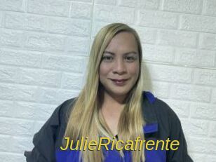 JulieRicafrente