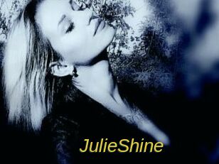 JulieShine