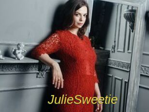 JulieSweetie