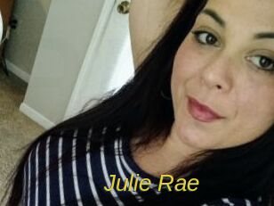 Julie_Rae
