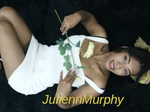 JuliennMurphy