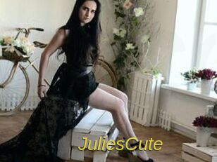 JuliesCute