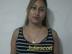 Juliescott
