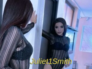 Juliet1Smith